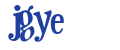 Click to change